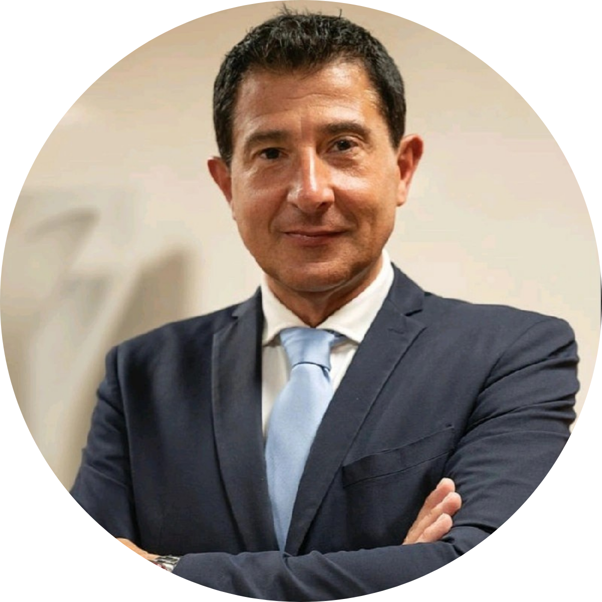 Bruno Bettelli Bruno Bettelli