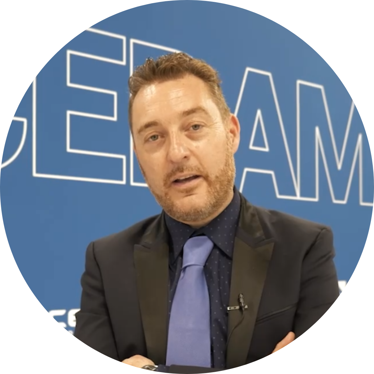 Simone Sorrentino Simone Sorrentino