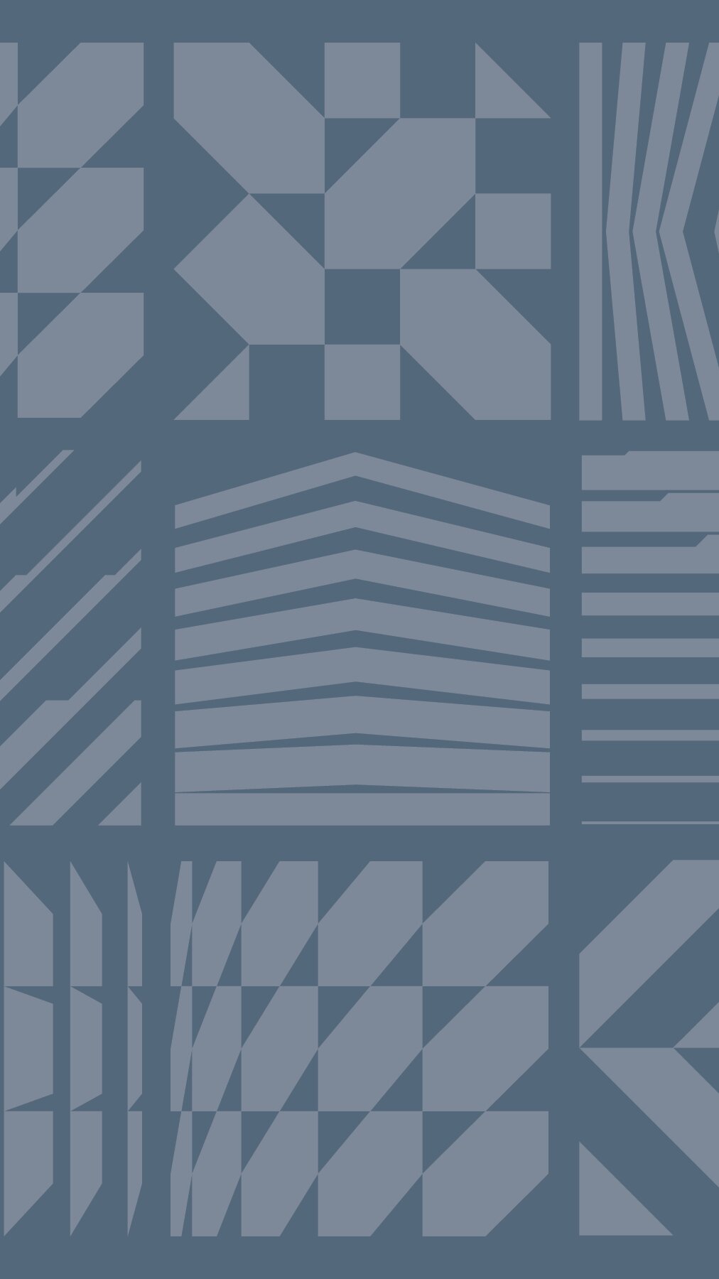 ISCRIVITI ALLA NEWSLETTER!