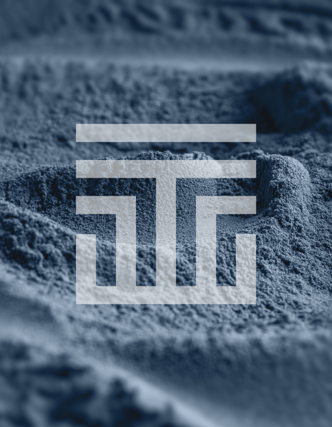 Industria ceramica e materie prime