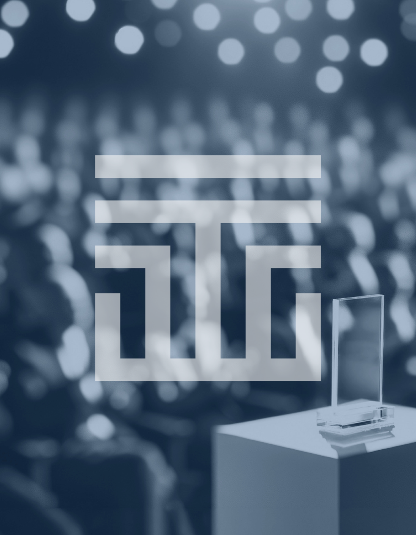 Convegno Inaugurale e Premiazione TECNAwards