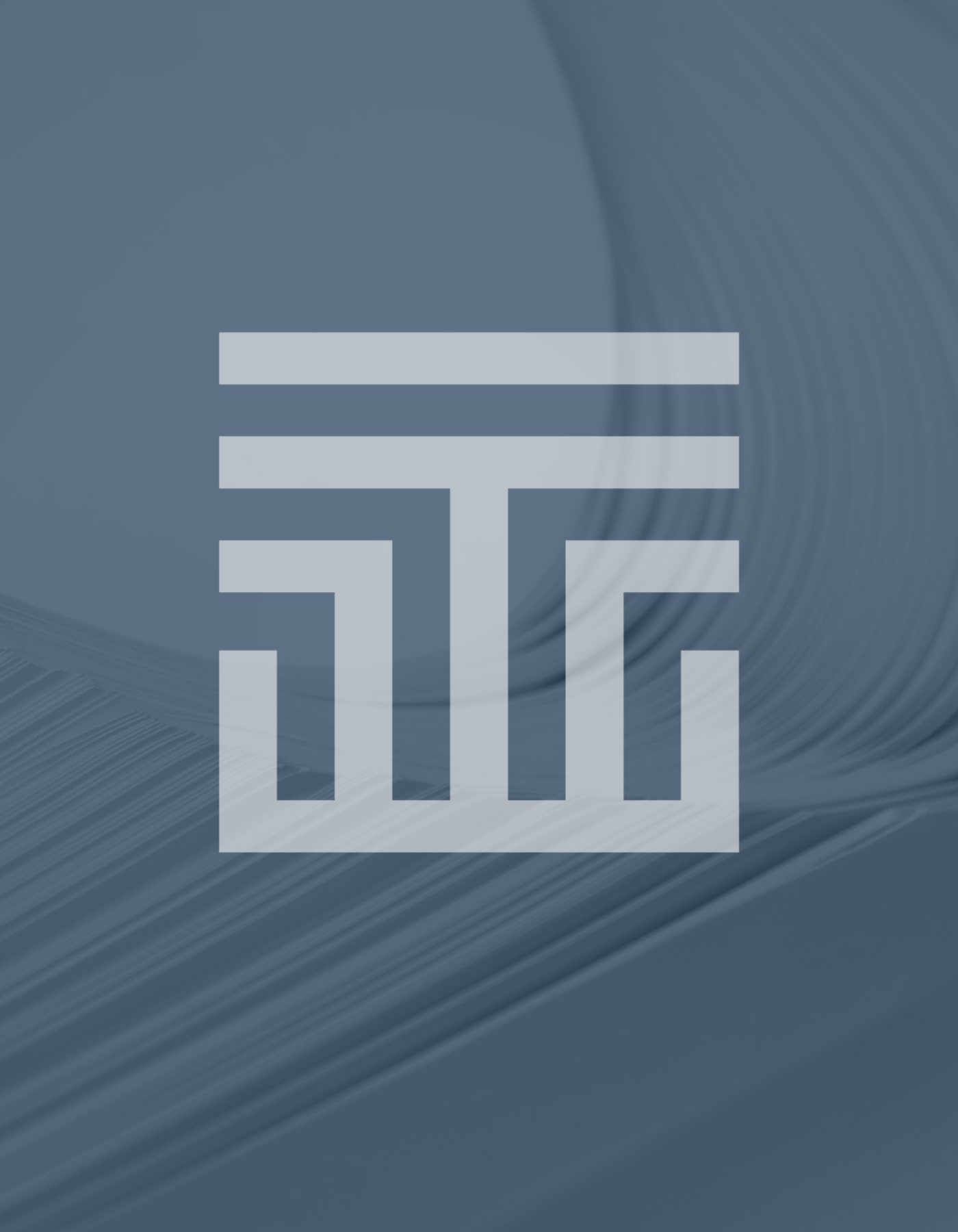 Nuovo Regolamento Macchine e Cyber ResilienceAct