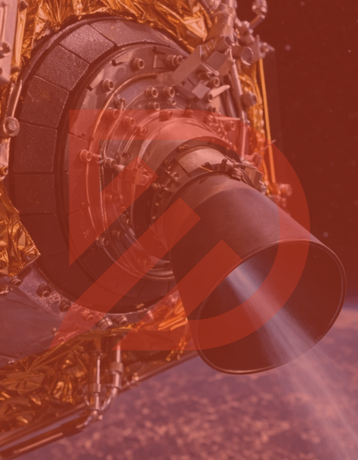 Advanced ceramics: a materials platform for next generation aerospace and beyond