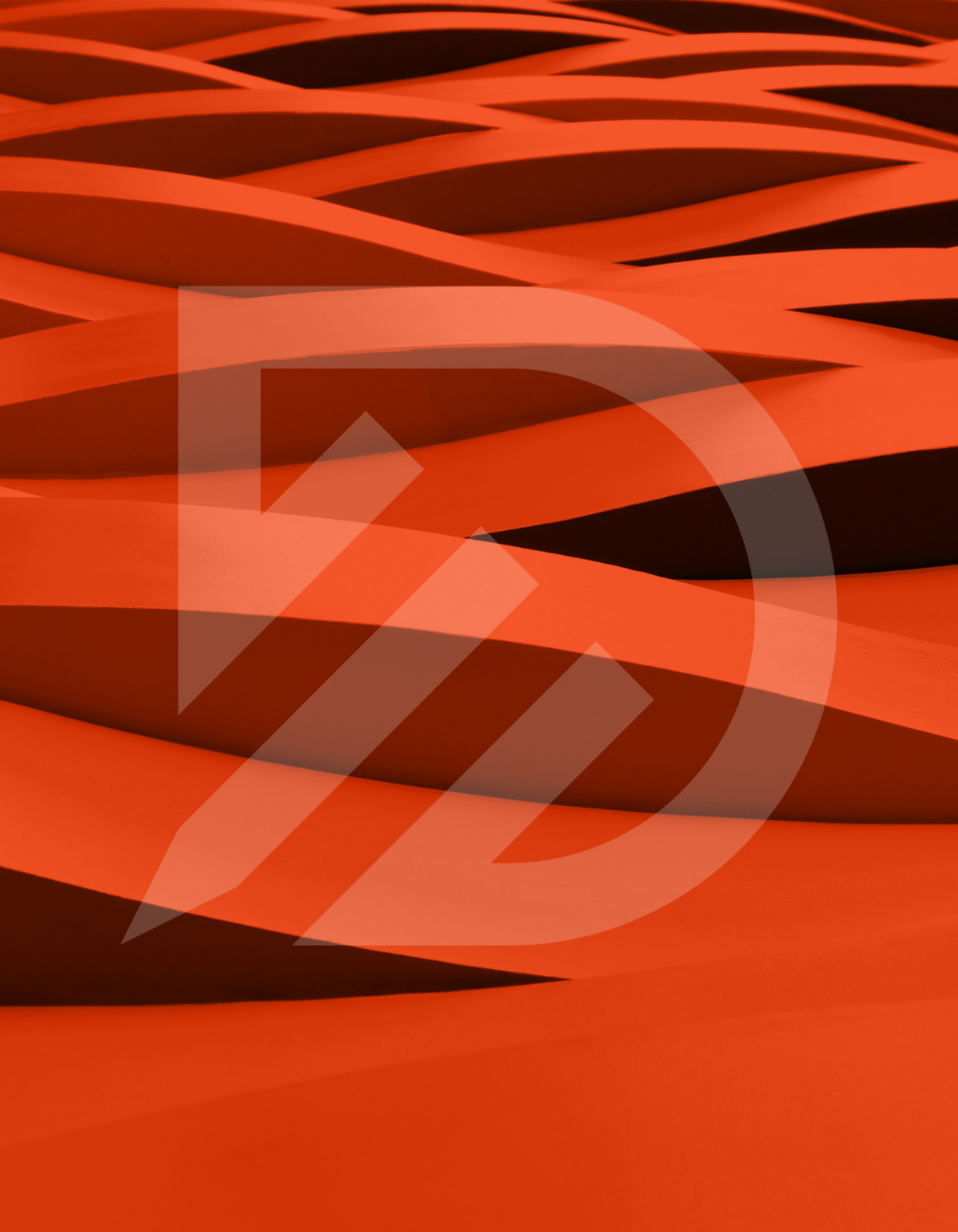 Designing Surfaces