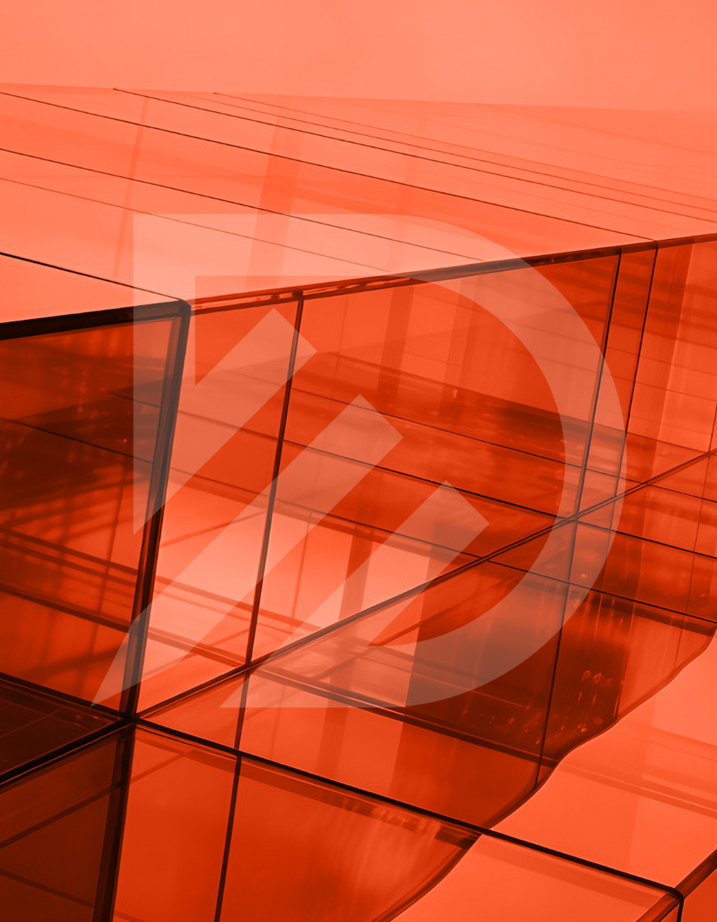 Transparency and Sustainability