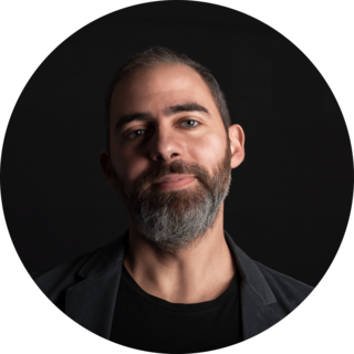Davide Miserendino