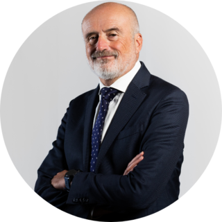 Giuseppe Abello