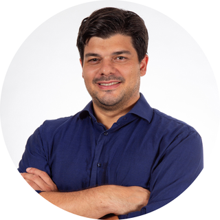 Riccardo Arrigoni