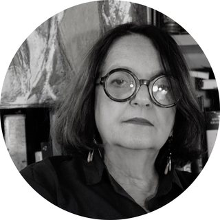 Patrizia Catalano