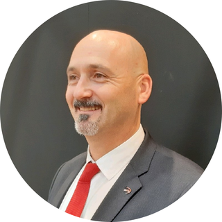 Lorenzo  Melloni