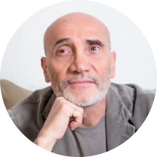 Duccio Grassi