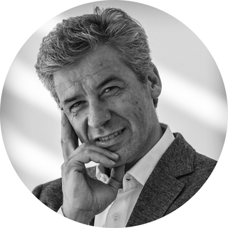 Alex  Terzariol