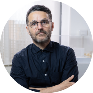 Armando Bruno