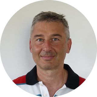 Frédéric Monteverde
