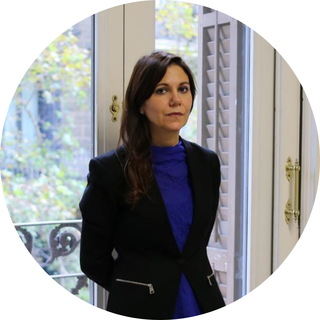 Marina Cella