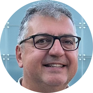Vincenzo Maria Sglavo