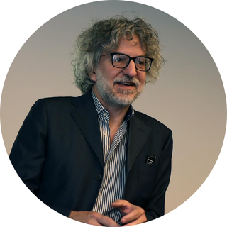 Massimiliano Valle