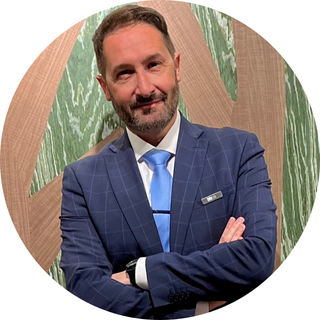 Flavio Borghesi