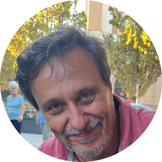 Alessandro Airoldi