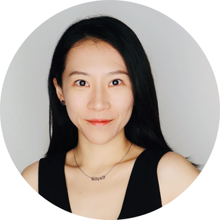 Manwen Li