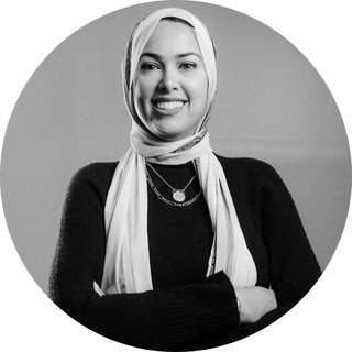 Henza Sabry