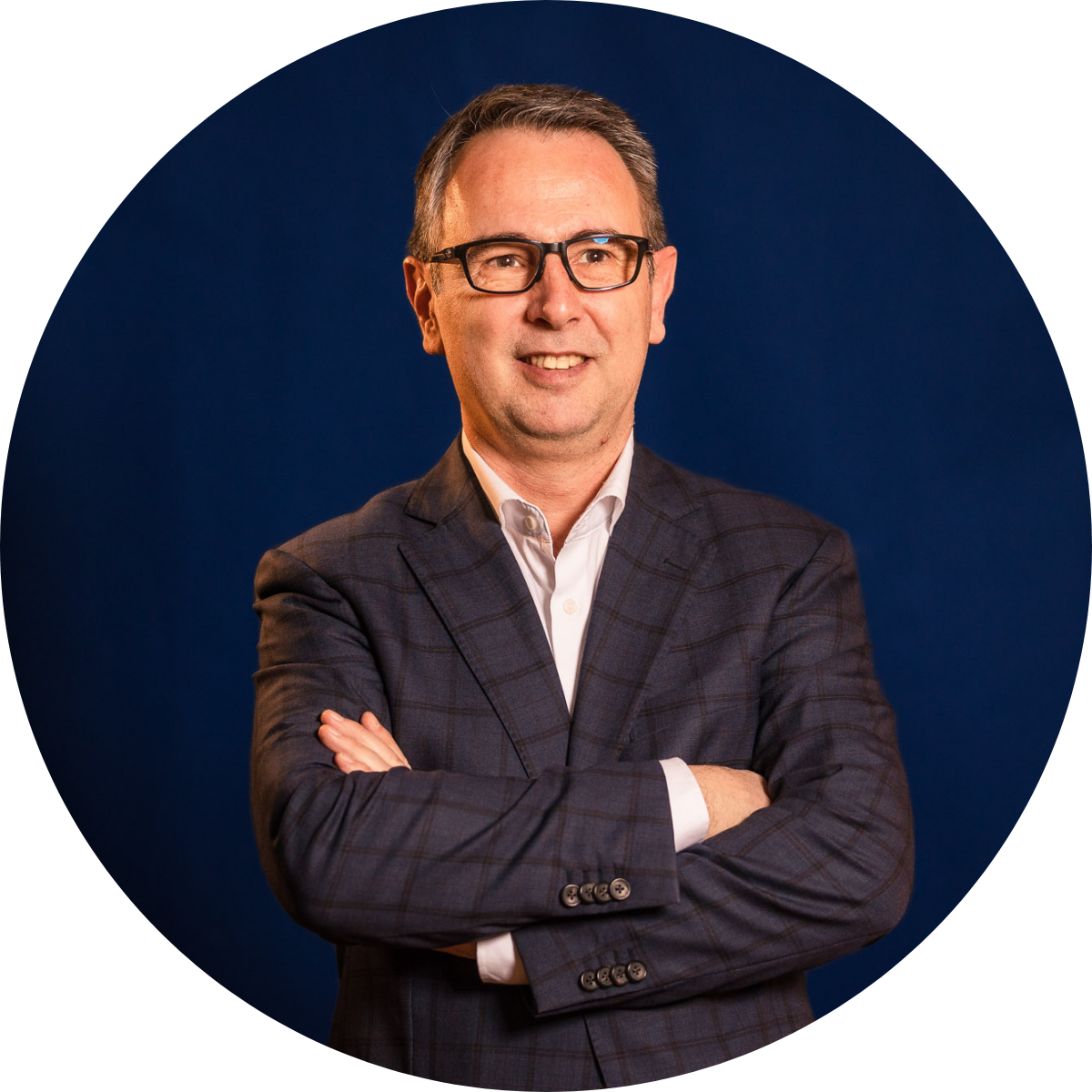 Saverio Mottana Saverio Mottana