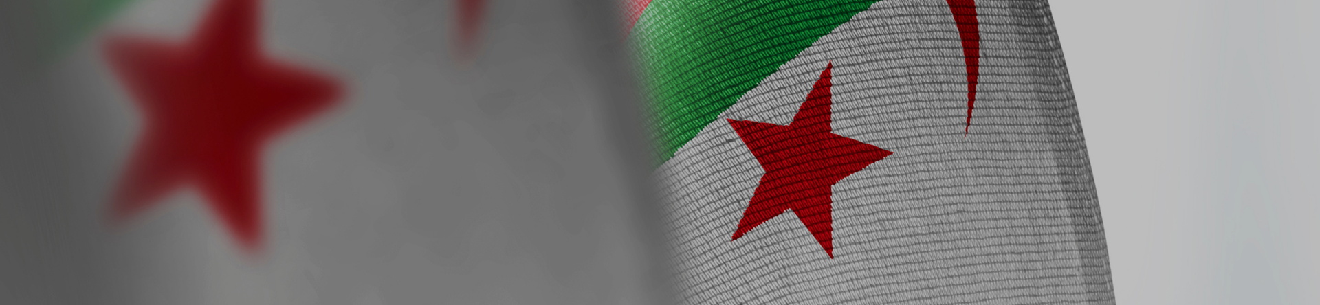 Il settore edilizio algerino accelera