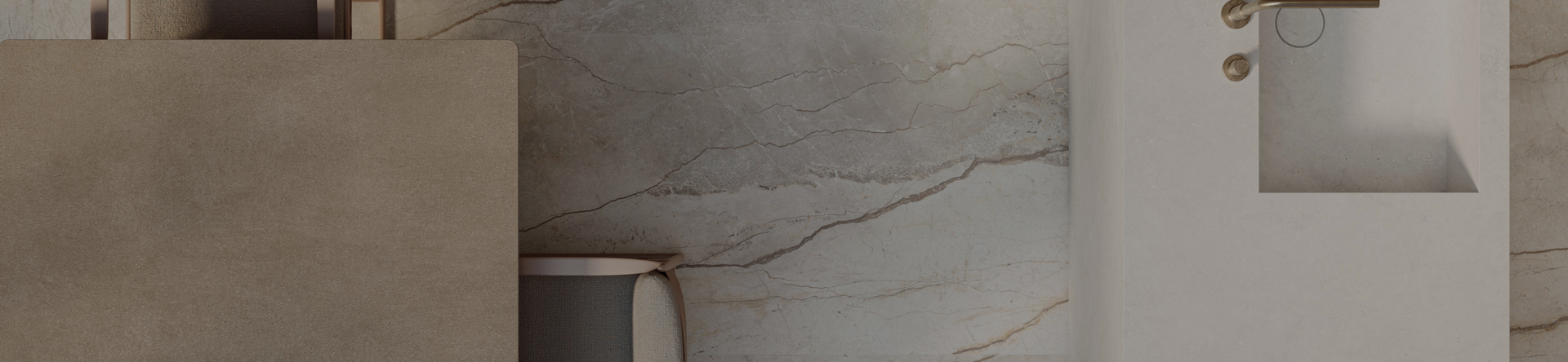 L’industria ceramica italiana vale 7,5 miliardi di euro