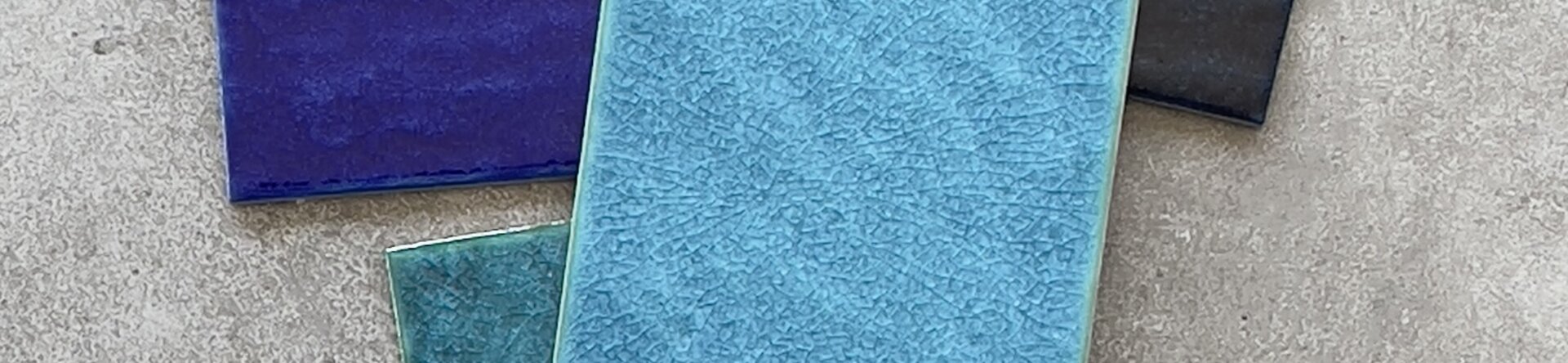 La piastrella italiana chiude il 2025 in recupero