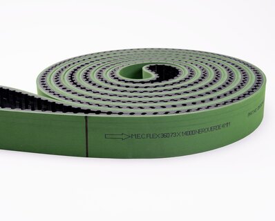 FLEX 360