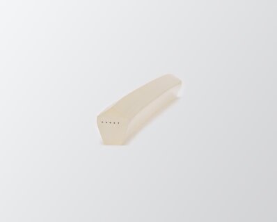 M.E.C.® POLBELT – P4.0