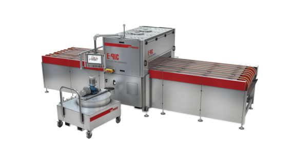 E-PIC GLAZE