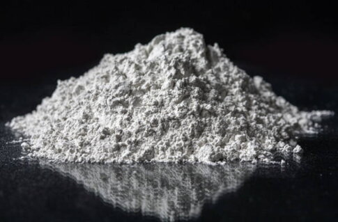 KAOLIN