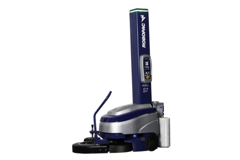 Robot S7