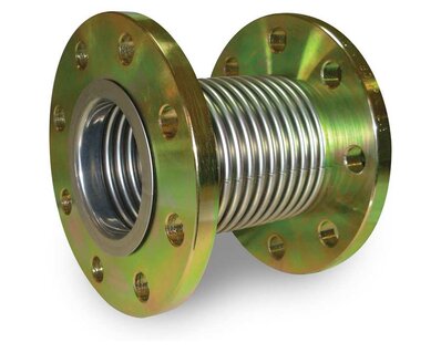 Accessories for fuel gas systems and ramps