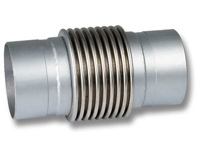 Accessories for fuel gas systems and ramps