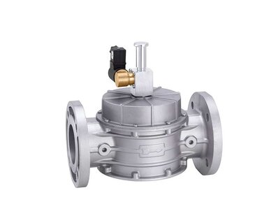 Accessories for fuel gas systems and ramps