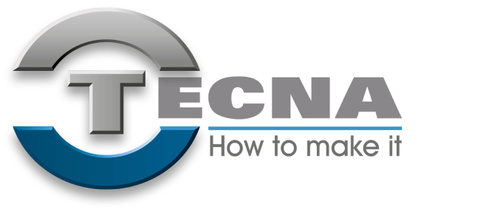 Tecna - The Future of Surfaces 
